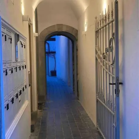 Idyllische, Historische Woning Op Het Hippe Zuid *